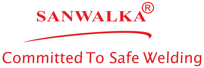 sanwalka-logo-smallest